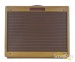 21318-victoria-amps-20112-15w-1x12-combo-amp-used-163a77e115c-22.jpg