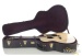 21319-martin-gpc-35e-acoustic-1947483-163a76c9f2a-4c.jpg