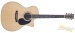 21319-martin-gpc-35e-acoustic-1947483-163a76ca54d-9.jpg