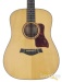 21320-taylor-510-acoustic-20010111101-163a75d6c61-8.jpg