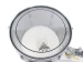 21321-fibes-9x13-crystalite-acrylic-rack-tom-drum-smoke-1639888d87e-4.jpg