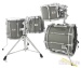 21325-yamaha-6pc-vintage-recording-custom-drum-set-quartz-grey-163938f0848-16.jpg