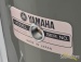 21325-yamaha-6pc-vintage-recording-custom-drum-set-quartz-grey-163938f0f5c-9.jpg