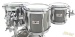 21325-yamaha-6pc-vintage-recording-custom-drum-set-quartz-grey-163938f1124-4f.jpg