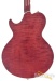 21327-collings-eastside-jazz-lc-faded-cherry-archtop-18056-163ada540bf-4e.jpg