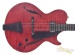 21327-collings-eastside-jazz-lc-faded-cherry-archtop-18056-163ada54755-5d.jpg