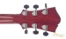 21327-collings-eastside-jazz-lc-faded-cherry-archtop-18056-163ada5490b-30.jpg