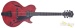 21327-collings-eastside-jazz-lc-faded-cherry-archtop-18056-163ada54c1c-1d.jpg