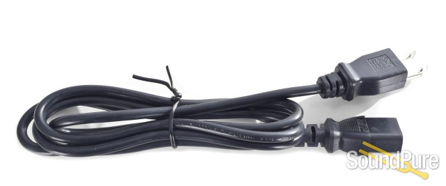 Black Lion Audio Sparrow MKII - Used — image 2