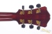 21335-eastman-ar805-archtop-electric-guitar-16750309-163a756a460-25.jpg