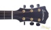 21335-eastman-ar805-archtop-electric-guitar-16750309-163a756a915-58.jpg