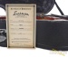 21335-eastman-ar805-archtop-electric-guitar-16750309-163a756ad58-60.jpg