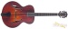 21335-eastman-ar805-archtop-electric-guitar-16750309-163a756b81c-30.jpg