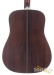 21336-e20d-sunburst-adirondack-rosewood-acoustic-guitar-15755678-163a74df208-5e.jpg