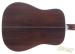 21336-e20d-sunburst-adirondack-rosewood-acoustic-guitar-15755678-163a74df3b4-35.jpg
