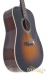 21336-e20d-sunburst-adirondack-rosewood-acoustic-guitar-15755678-163a74df563-2b.jpg