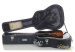 21336-e20d-sunburst-adirondack-rosewood-acoustic-guitar-15755678-163a74df745-45.jpg