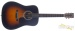 21336-e20d-sunburst-adirondack-rosewood-acoustic-guitar-15755678-163a74dfa6a-4a.jpg