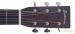 21336-e20d-sunburst-adirondack-rosewood-acoustic-guitar-15755678-163a74dfd51-61.jpg