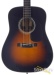 21336-e20d-sunburst-adirondack-rosewood-acoustic-guitar-15755678-163a74dff7f-17.jpg