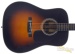 21336-e20d-sunburst-adirondack-rosewood-acoustic-guitar-15755678-163a74e014c-30.jpg