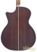 21337-eastman-ac822ce-ff-spruce-rosewood-fanned-fret-14755098-163a74aa43f-21.jpg