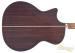 21337-eastman-ac822ce-ff-spruce-rosewood-fanned-fret-14755098-163a74aa602-47.jpg