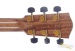 21337-eastman-ac822ce-ff-spruce-rosewood-fanned-fret-14755098-163a74aac4e-1f.jpg