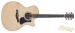 21337-eastman-ac822ce-ff-spruce-rosewood-fanned-fret-14755098-163a74aad49-24.jpg