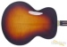 21338-eastman-ar805ce-sb-spruce-maple-sunburst-archtop-16750155-163a73b7832-56.jpg