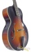 21338-eastman-ar805ce-sb-spruce-maple-sunburst-archtop-16750155-163a73b7aed-6.jpg