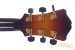 21338-eastman-ar805ce-sb-spruce-maple-sunburst-archtop-16750155-163a73b7c70-26.jpg