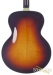 21338-eastman-ar805ce-sb-spruce-maple-sunburst-archtop-16750155-163a73b806f-3c.jpg