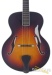 21338-eastman-ar805ce-sb-spruce-maple-sunburst-archtop-16750155-163a73b887f-6.jpg