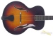 21338-eastman-ar805ce-sb-spruce-maple-sunburst-archtop-16750155-163a73b8f65-38.jpg