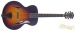 21338-eastman-ar805ce-sb-spruce-maple-sunburst-archtop-16750155-163a73b9258-51.jpg