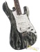 21339-tyler-studio-elite-hd-black-schmear-hss-guitar-16237-16398a139ab-1.jpg