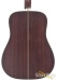 21342-collings-d2h-vn-acoustic-17173-163ad846575-25.jpg