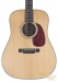 21342-collings-d2h-vn-acoustic-17173-163ad846883-56.jpg