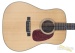 21342-collings-d2h-vn-acoustic-17173-163ad846a22-2.jpg