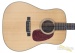 21342-collings-d2h-vn-acoustic-17173-163ad846a22-2.jpg