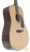 21342-collings-d2h-vn-acoustic-17173-163ad846bc4-36.jpg