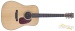 21342-collings-d2h-vn-acoustic-17173-163ad846d1f-2.jpg