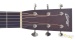 21342-collings-d2h-vn-acoustic-17173-163ad846fc1-49.jpg