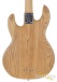 21345-peavey-1979-vintage-t40-bass-guitar-00452740-used-163b266fdb1-42.jpg