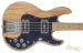 21345-peavey-1979-vintage-t40-bass-guitar-00452740-used-163b2670188-46.jpg