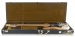 21345-peavey-1979-vintage-t40-bass-guitar-00452740-used-163b26702dd-2d.jpg
