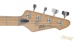 21345-peavey-1979-vintage-t40-bass-guitar-00452740-used-163b2670789-3d.jpg