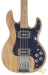 21345-peavey-1979-vintage-t40-bass-guitar-00452740-used-163b2670899-1.jpg