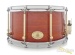 21350-noble-cooley-7x14-ss-classic-birch-snare-drum-honey-maple-163b6f6513d-3d.jpg